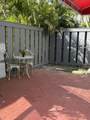429 Cypress Drive - Photo 26