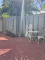 429 Cypress Drive - Photo 27