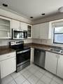 429 Cypress Drive - Photo 3