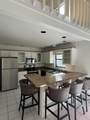 429 Cypress Drive - Photo 4