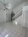429 Cypress Drive - Photo 5
