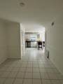 429 Cypress Drive - Photo 6