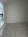 429 Cypress Drive - Photo 7