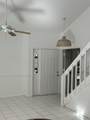 429 Cypress Drive - Photo 8
