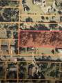 0 53rd Street - Photo 1