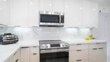 3300 36th Street - Photo 11