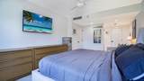 3300 36th Street - Photo 12