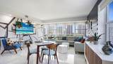 3300 36th Street - Photo 16