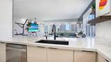 3300 36th Street - Photo 18