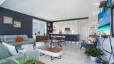 3300 36th Street - Photo 21