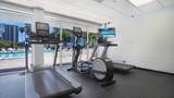 3300 36th Street - Photo 30