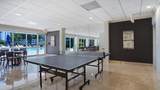 3300 36th Street - Photo 33