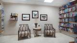 3300 36th Street - Photo 36
