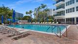 3300 36th Street - Photo 40