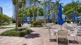 3300 36th Street - Photo 41