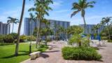 3300 36th Street - Photo 42