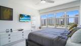 3300 36th Street - Photo 9