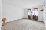 1941 Gardenia Court - Photo 11
