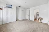 1941 Gardenia Court - Photo 12