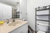 1941 Gardenia Court - Photo 13
