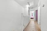1941 Gardenia Court - Photo 14