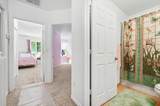 1941 Gardenia Court - Photo 15