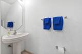 1941 Gardenia Court - Photo 16