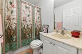 1941 Gardenia Court - Photo 17