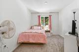 1941 Gardenia Court - Photo 19