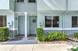 1941 Gardenia Court - Photo 2