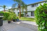 1941 Gardenia Court - Photo 22