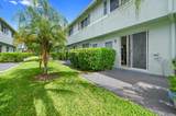 1941 Gardenia Court - Photo 23