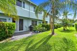 1941 Gardenia Court - Photo 24