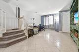 1941 Gardenia Court - Photo 3