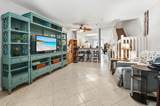 1941 Gardenia Court - Photo 4