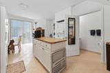 1941 Gardenia Court - Photo 5