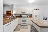 1941 Gardenia Court - Photo 6