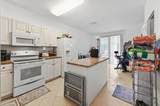 1941 Gardenia Court - Photo 7