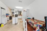 1941 Gardenia Court - Photo 8