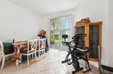 1941 Gardenia Court - Photo 9