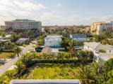 255 3rd Street - Photo 4