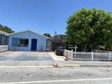 416 D Street - Photo 1