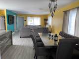 416 D Street - Photo 10