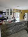 416 D Street - Photo 11