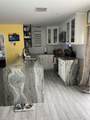 416 D Street - Photo 12