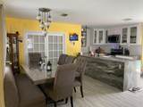 416 D Street - Photo 13