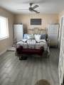 416 D Street - Photo 14