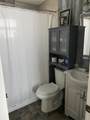 416 D Street - Photo 15