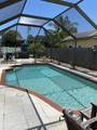 416 D Street - Photo 16