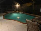 416 D Street - Photo 17